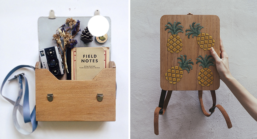 wearable-woods-with-cross-stitched-patterns