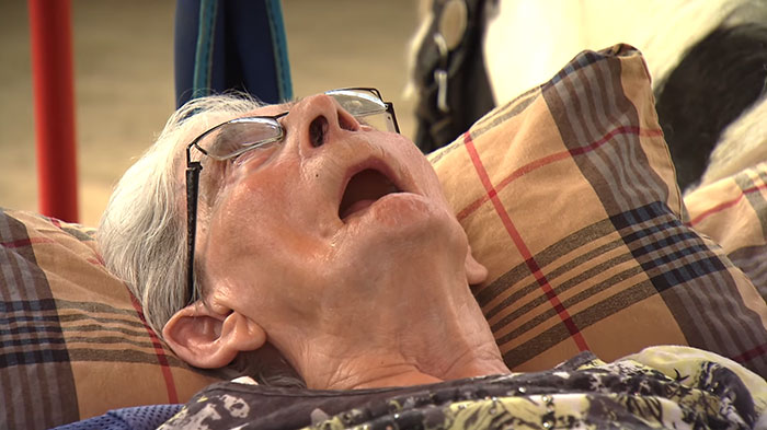 woman-wish-ride-horse-last-time-10 woman-wish-ride-horse-last-time-10