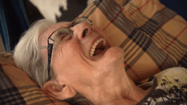 woman-wish-ride-horse-last-time-12 woman-wish-ride-horse-last-time-12