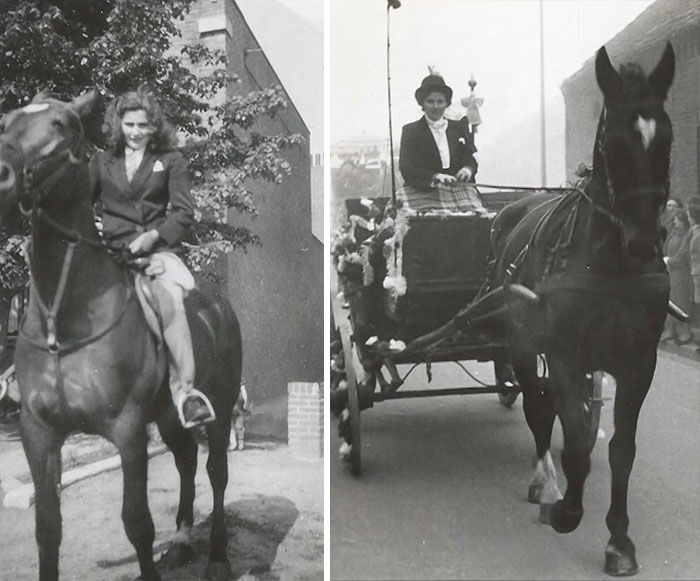 woman-wish-ride-horse-last-time-7 woman-wish-ride-horse-last-time-7