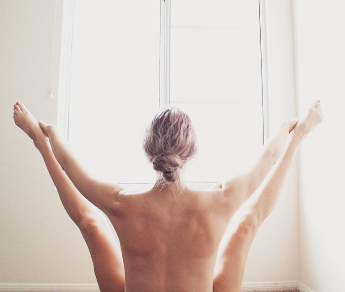 Yoga-therapy-ptsd-anxiety-depression-heidi-williams