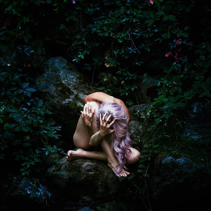 Yoga-therapy-ptsd-anxiety-depression-heidi-williams