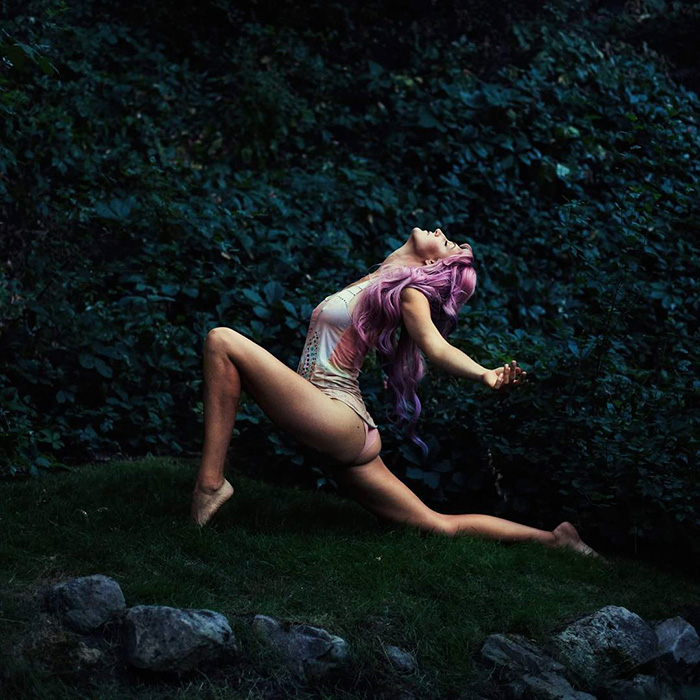 Yoga-therapy-ptsd-anxiety-depression-heidi-williams