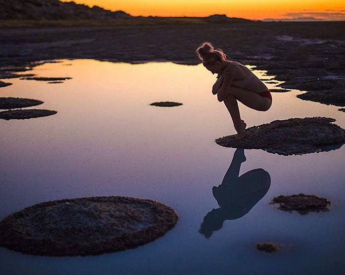 Yoga-therapy-ptsd-anxiety-depression-heidi-williams