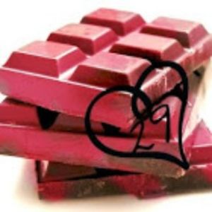 ildadguimaraes avatar