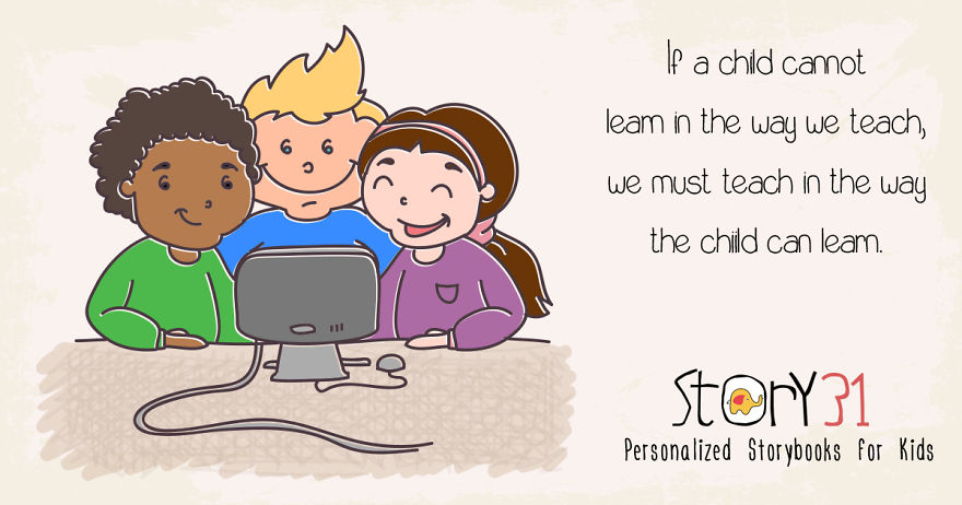 These Amazing Illustrations For Parents Is Definitely What Parents Should Read Today These Amazing Illustrations For Parents Is Definitely What Parents Should Read Today