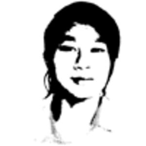 nandangduryatnandur93 avatar