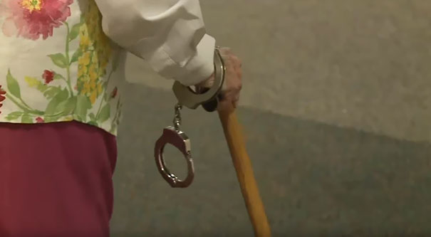 102-year-old-woman-arrested-bucket-list-edie-simms-6