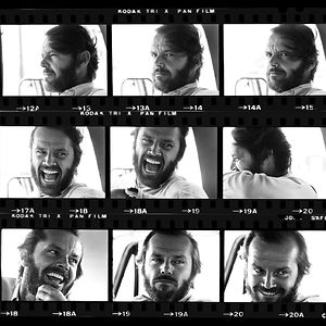 whiteperiod900 avatar