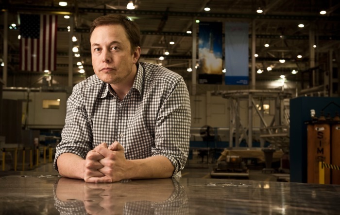 11 Facts You Didn’t Know About Tesla’s Ceo Elon Musk 11 Facts You Didn’t Know About Tesla’s Ceo Elon Musk