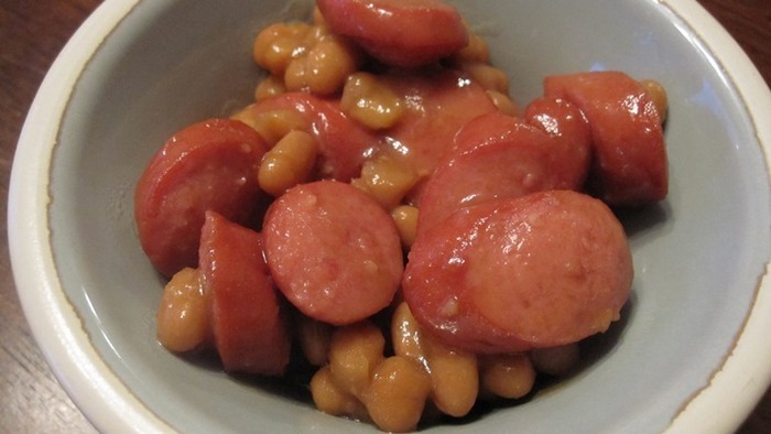 11 Facts You Didn’t Know About Tesla’s Ceo Elon Musk 11 Facts You Didn’t Know About Tesla’s Ceo Elon Musk