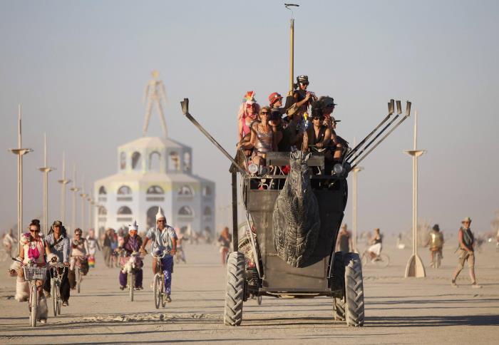 11 Facts You Didn’t Know About Tesla’s Ceo Elon Musk 11 Facts You Didn’t Know About Tesla’s Ceo Elon Musk