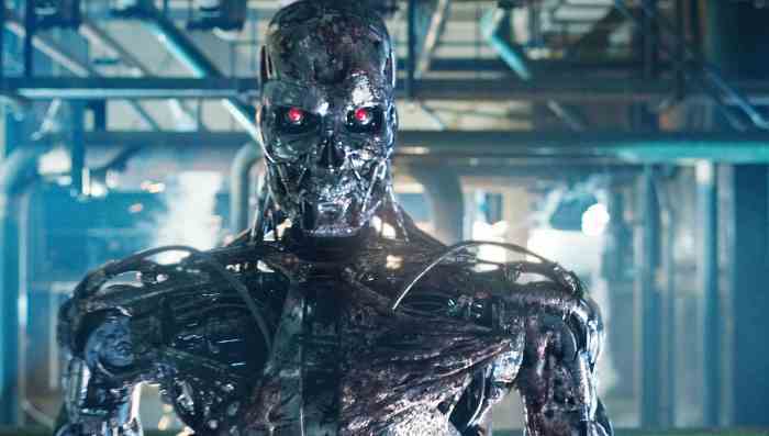 11 Facts You Didn’t Know About Tesla’s Ceo Elon Musk 11 Facts You Didn’t Know About Tesla’s Ceo Elon Musk