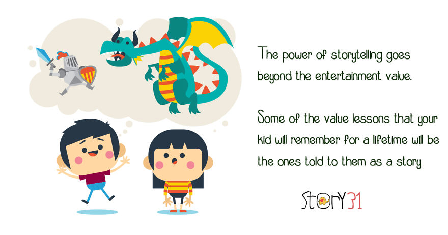 These Amazing Illustrations For Parents Is Definitely What Parents Should Read Today These Amazing Illustrations For Parents Is Definitely What Parents Should Read Today