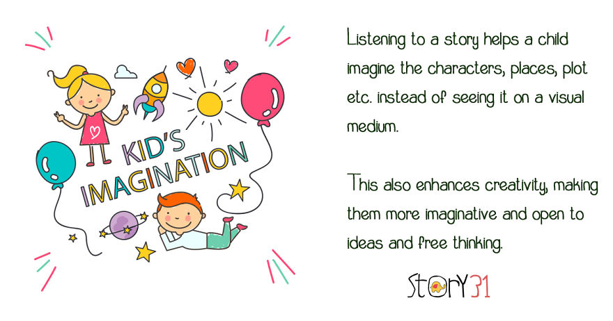 These Amazing Illustrations For Parents Is Definitely What Parents Should Read Today These Amazing Illustrations For Parents Is Definitely What Parents Should Read Today