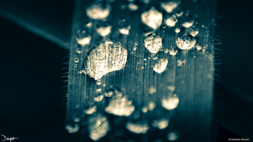 Photography - My Therapy Photography - My Therapy