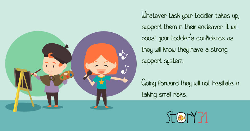 These Amazing Illustrations For Parents Is Definitely What Parents Should Read Today These Amazing Illustrations For Parents Is Definitely What Parents Should Read Today