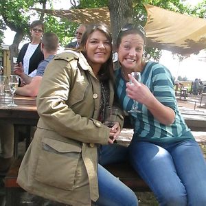 avishasunflower avatar