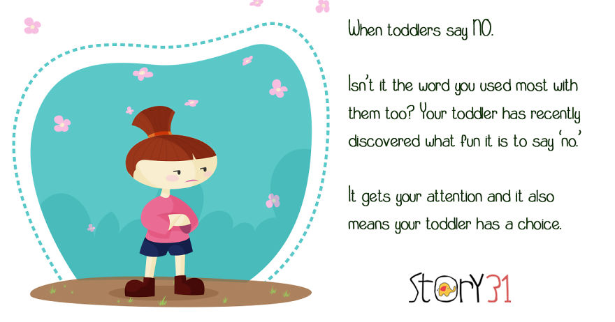 These Amazing Illustrations For Parents Is Definitely What Parents Should Read Today These Amazing Illustrations For Parents Is Definitely What Parents Should Read Today