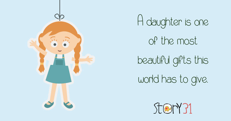 These Amazing Illustrations For Parents Is Definitely What Parents Should Read Today These Amazing Illustrations For Parents Is Definitely What Parents Should Read Today