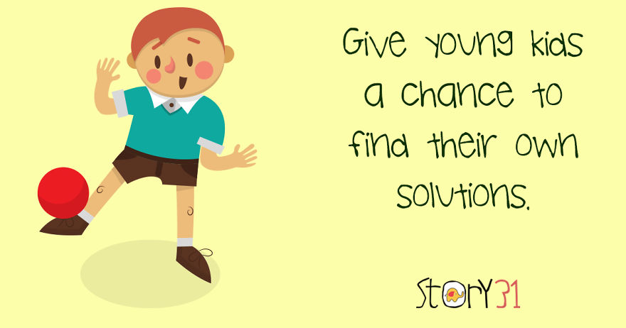 These Amazing Illustrations For Parents Is Definitely What Parents Should Read Today These Amazing Illustrations For Parents Is Definitely What Parents Should Read Today