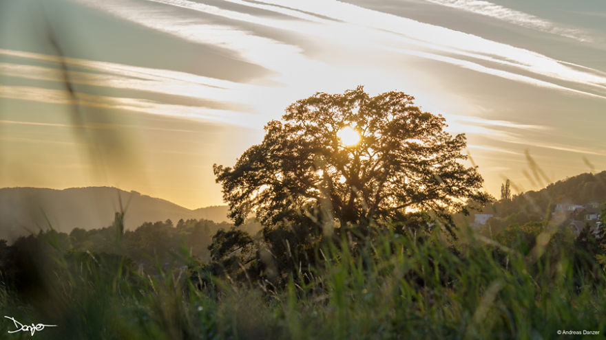 Photography - My Therapy Photography - My Therapy