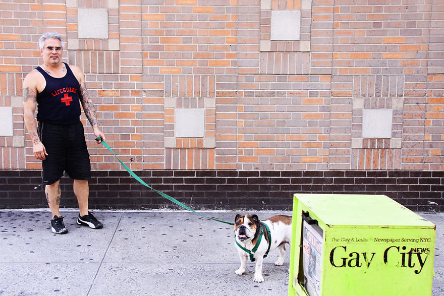 Travel Photos Pascal Mannaerts