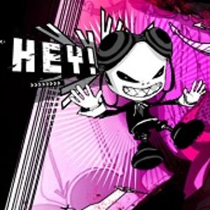 sethholladayshinitaru avatar