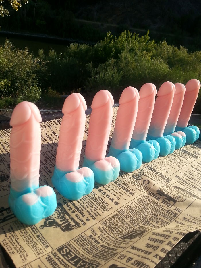 Mature Content Novelty Gifts