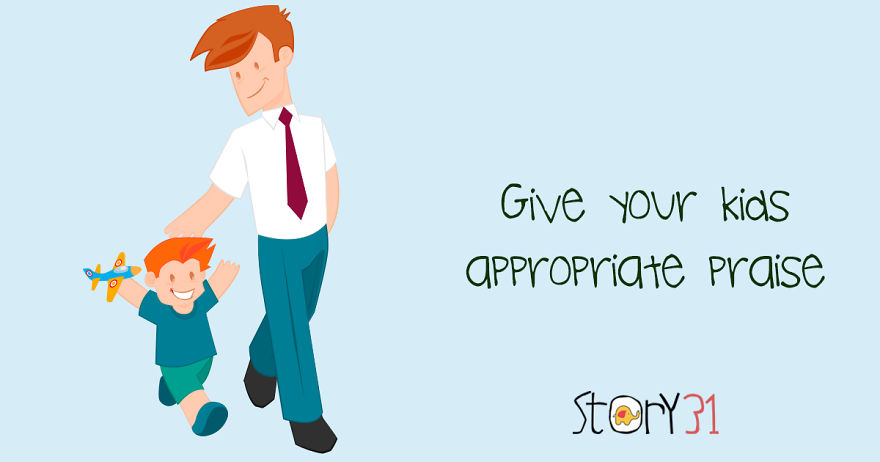 These Amazing Illustrations For Parents Is Definitely What Parents Should Read Today These Amazing Illustrations For Parents Is Definitely What Parents Should Read Today