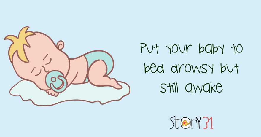 These Amazing Illustrations For Parents Is Definitely What Parents Should Read Today These Amazing Illustrations For Parents Is Definitely What Parents Should Read Today