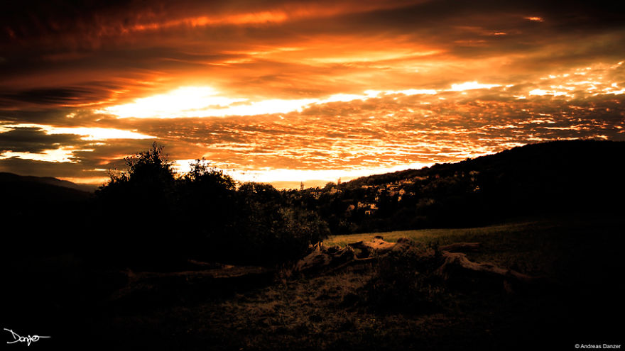 Photography - My Therapy Photography - My Therapy