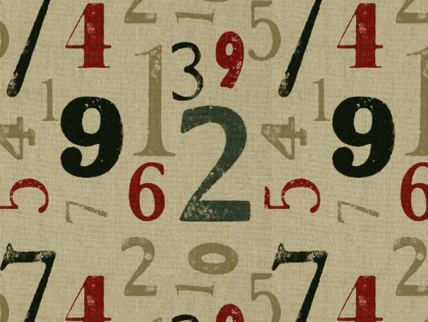 29 Reasons Why Your Name Is No Accident. Decode Your Destiny