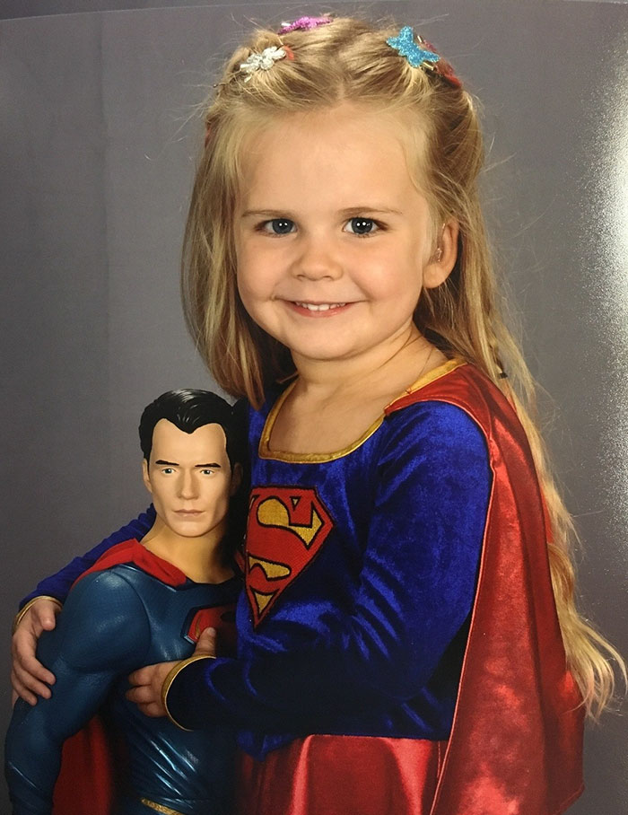 3-year-old-girl-superman-costume-kaylieann-steinbach-2 3-year-old-girl-superman-costume-kaylieann-steinbach-2