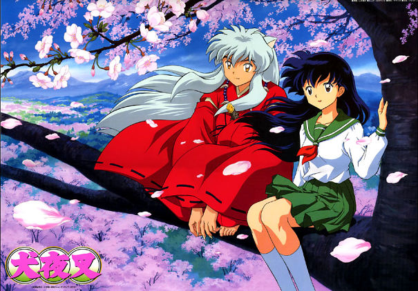 392344inuyasha-and-kagome-wallpaper-57fe76f8e165c.jpg