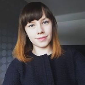 joanna_hellsing avatar