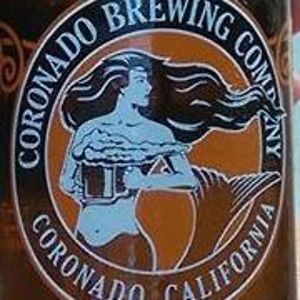 misspeggyartist avatar