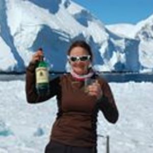 claudia_hanisch avatar