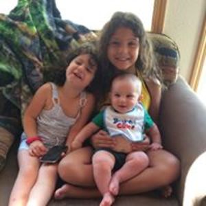 penny_bond_nicosia avatar