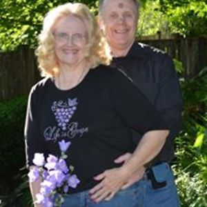 foxy_ladye2000 avatar