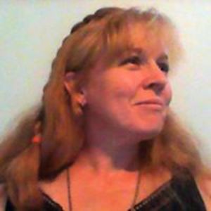 mist_of_the_garden avatar