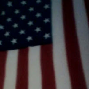 savannahwhittington avatar