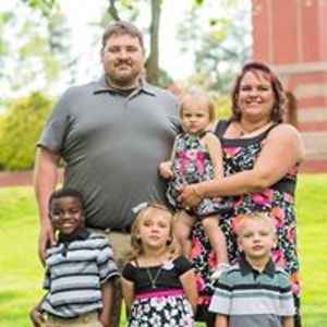 ablessedmomma4 avatar