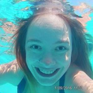 karola_rogowska avatar