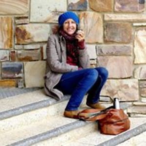 mariawilson59 avatar