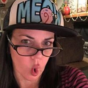 absolutlisa777 avatar