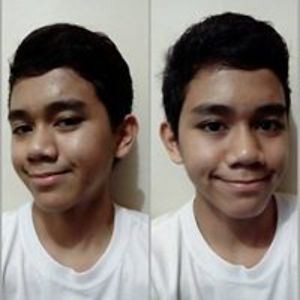 mario_erazo17 avatar