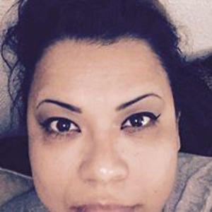 gutierrezlucero avatar