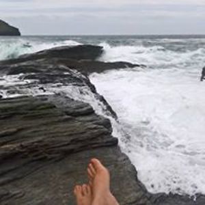 annemarie_cristea avatar