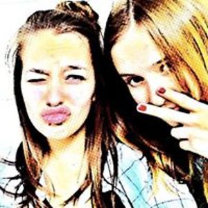 smuckeranna101 avatar